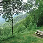 Lovely In Du Gardon Vakantiehuis *