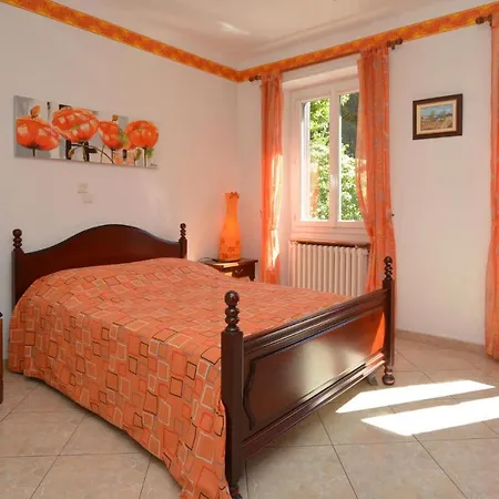 Lovely Home In Les Salles Du Gardon *